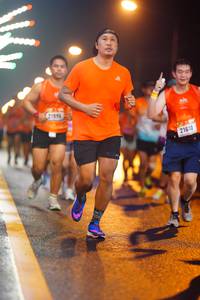 BIB: 21996, 21610
                            <button type="button" onclick="openModal(17520992)" class="btn btn-primary btn-sm float-right btn-popup" data-toggle="modal" data-target=".modal-high-quality">
                        <i class="fas fa-shopping-cart"></i> Add to Cart
                    </button>
                                            <button type="button" onclick="isThisMe(17520992, true)" class="btn btn-success btn-sm float-right btn-popup btn-isme hidden" data-toggle="tooltip" data-placement="bottom" title="นี่คือรูปของคุณใช่ไหม คลิกที่นี่เพื่อเอาเข้าอัลบั้ม">
                        <i class="fas fa-plus"></i> Add to album
                    </button>
                    <button type="button" onclick="isThisMe(17520992, false)" class="btn btn-warning btn-sm float-right btn-popup btn-isnotme hidden">
                        <i class="fas fa-ban"></i> Remove from album
                    </button>