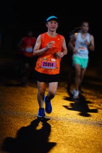 BIB: 25914
                            <button type="button" onclick="openModal(17497757)" class="btn btn-primary btn-sm float-right btn-popup" data-toggle="modal" data-target=".modal-high-quality">
                        <i class="fas fa-shopping-cart"></i> Add to Cart
                    </button>
                                            <button type="button" onclick="isThisMe(17497757, true)" class="btn btn-success btn-sm float-right btn-popup btn-isme hidden" data-toggle="tooltip" data-placement="bottom" title="นี่คือรูปของคุณใช่ไหม คลิกที่นี่เพื่อเอาเข้าอัลบั้ม">
                        <i class="fas fa-plus"></i> Add to album
                    </button>
                    <button type="button" onclick="isThisMe(17497757, false)" class="btn btn-warning btn-sm float-right btn-popup btn-isnotme hidden">
                        <i class="fas fa-ban"></i> Remove from album
                    </button>