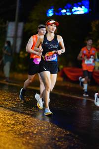 BIB: 25164
                            <button type="button" onclick="openModal(17491285)" class="btn btn-primary btn-sm float-right btn-popup" data-toggle="modal" data-target=".modal-high-quality">
                        <i class="fas fa-shopping-cart"></i> Add to Cart
                    </button>
                                            <button type="button" onclick="isThisMe(17491285, true)" class="btn btn-success btn-sm float-right btn-popup btn-isme hidden" data-toggle="tooltip" data-placement="bottom" title="นี่คือรูปของคุณใช่ไหม คลิกที่นี่เพื่อเอาเข้าอัลบั้ม">
                        <i class="fas fa-plus"></i> Add to album
                    </button>
                    <button type="button" onclick="isThisMe(17491285, false)" class="btn btn-warning btn-sm float-right btn-popup btn-isnotme hidden">
                        <i class="fas fa-ban"></i> Remove from album
                    </button>