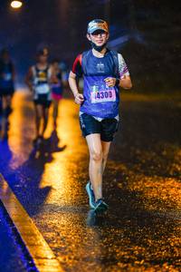 BIB: 44300
                            <button type="button" onclick="openModal(18111229)" class="btn btn-primary btn-sm float-right btn-popup" data-toggle="modal" data-target=".modal-high-quality">
                        <i class="fas fa-shopping-cart"></i> Add to Cart
                    </button>
                                            <button type="button" onclick="isThisMe(18111229, true)" class="btn btn-success btn-sm float-right btn-popup btn-isme hidden" data-toggle="tooltip" data-placement="bottom" title="นี่คือรูปของคุณใช่ไหม คลิกที่นี่เพื่อเอาเข้าอัลบั้ม">
                        <i class="fas fa-plus"></i> Add to album
                    </button>
                    <button type="button" onclick="isThisMe(18111229, false)" class="btn btn-warning btn-sm float-right btn-popup btn-isnotme hidden">
                        <i class="fas fa-ban"></i> Remove from album
                    </button>