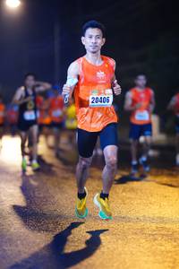 BIB: 20406
                            <button type="button" onclick="openModal(17480116)" class="btn btn-primary btn-sm float-right btn-popup" data-toggle="modal" data-target=".modal-high-quality">
                        <i class="fas fa-shopping-cart"></i> Add to Cart
                    </button>
                                            <button type="button" onclick="isThisMe(17480116, true)" class="btn btn-success btn-sm float-right btn-popup btn-isme hidden" data-toggle="tooltip" data-placement="bottom" title="นี่คือรูปของคุณใช่ไหม คลิกที่นี่เพื่อเอาเข้าอัลบั้ม">
                        <i class="fas fa-plus"></i> Add to album
                    </button>
                    <button type="button" onclick="isThisMe(17480116, false)" class="btn btn-warning btn-sm float-right btn-popup btn-isnotme hidden">
                        <i class="fas fa-ban"></i> Remove from album
                    </button>