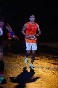 BIB: 24251
                            <button type="button" onclick="openModal(17434238)" class="btn btn-primary btn-sm float-right btn-popup" data-toggle="modal" data-target=".modal-high-quality">
                        <i class="fas fa-shopping-cart"></i> Add to Cart
                    </button>
                                            <button type="button" onclick="isThisMe(17434238, true)" class="btn btn-success btn-sm float-right btn-popup btn-isme hidden" data-toggle="tooltip" data-placement="bottom" title="นี่คือรูปของคุณใช่ไหม คลิกที่นี่เพื่อเอาเข้าอัลบั้ม">
                        <i class="fas fa-plus"></i> Add to album
                    </button>
                    <button type="button" onclick="isThisMe(17434238, false)" class="btn btn-warning btn-sm float-right btn-popup btn-isnotme hidden">
                        <i class="fas fa-ban"></i> Remove from album
                    </button>