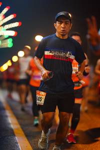 BIB: 
                            <button type="button" onclick="openModal(17536356)" class="btn btn-primary btn-sm float-right btn-popup" data-toggle="modal" data-target=".modal-high-quality">
                        <i class="fas fa-shopping-cart"></i> Add to Cart
                    </button>
                                            <button type="button" onclick="isThisMe(17536356, true)" class="btn btn-success btn-sm float-right btn-popup btn-isme hidden" data-toggle="tooltip" data-placement="bottom" title="นี่คือรูปของคุณใช่ไหม คลิกที่นี่เพื่อเอาเข้าอัลบั้ม">
                        <i class="fas fa-plus"></i> Add to album
                    </button>
                    <button type="button" onclick="isThisMe(17536356, false)" class="btn btn-warning btn-sm float-right btn-popup btn-isnotme hidden">
                        <i class="fas fa-ban"></i> Remove from album
                    </button>