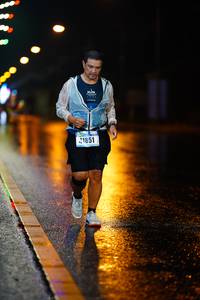 BIB: 1851
                            <button type="button" onclick="openModal(17386906)" class="btn btn-primary btn-sm float-right btn-popup" data-toggle="modal" data-target=".modal-high-quality">
                        <i class="fas fa-shopping-cart"></i> Add to Cart
                    </button>
                                            <button type="button" onclick="isThisMe(17386906, true)" class="btn btn-success btn-sm float-right btn-popup btn-isme hidden" data-toggle="tooltip" data-placement="bottom" title="นี่คือรูปของคุณใช่ไหม คลิกที่นี่เพื่อเอาเข้าอัลบั้ม">
                        <i class="fas fa-plus"></i> Add to album
                    </button>
                    <button type="button" onclick="isThisMe(17386906, false)" class="btn btn-warning btn-sm float-right btn-popup btn-isnotme hidden">
                        <i class="fas fa-ban"></i> Remove from album
                    </button>