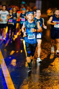 BIB: 40421
                            <button type="button" onclick="openModal(17323030)" class="btn btn-primary btn-sm float-right btn-popup" data-toggle="modal" data-target=".modal-high-quality">
                        <i class="fas fa-shopping-cart"></i> Add to Cart
                    </button>
                                            <button type="button" onclick="isThisMe(17323030, true)" class="btn btn-success btn-sm float-right btn-popup btn-isme hidden" data-toggle="tooltip" data-placement="bottom" title="นี่คือรูปของคุณใช่ไหม คลิกที่นี่เพื่อเอาเข้าอัลบั้ม">
                        <i class="fas fa-plus"></i> Add to album
                    </button>
                    <button type="button" onclick="isThisMe(17323030, false)" class="btn btn-warning btn-sm float-right btn-popup btn-isnotme hidden">
                        <i class="fas fa-ban"></i> Remove from album
                    </button>