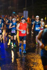 BIB: 41849, 44258, 41969
                            <button type="button" onclick="openModal(17319881)" class="btn btn-primary btn-sm float-right btn-popup" data-toggle="modal" data-target=".modal-high-quality">
                        <i class="fas fa-shopping-cart"></i> Add to Cart
                    </button>
                                            <button type="button" onclick="isThisMe(17319881, true)" class="btn btn-success btn-sm float-right btn-popup btn-isme hidden" data-toggle="tooltip" data-placement="bottom" title="นี่คือรูปของคุณใช่ไหม คลิกที่นี่เพื่อเอาเข้าอัลบั้ม">
                        <i class="fas fa-plus"></i> Add to album
                    </button>
                    <button type="button" onclick="isThisMe(17319881, false)" class="btn btn-warning btn-sm float-right btn-popup btn-isnotme hidden">
                        <i class="fas fa-ban"></i> Remove from album
                    </button>