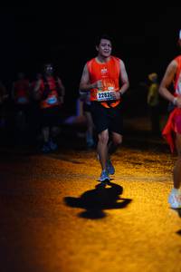 BIB: 2282
                            <button type="button" onclick="openModal(17546935)" class="btn btn-primary btn-sm float-right btn-popup" data-toggle="modal" data-target=".modal-high-quality">
                        <i class="fas fa-shopping-cart"></i> Add to Cart
                    </button>
                                            <button type="button" onclick="isThisMe(17546935, true)" class="btn btn-success btn-sm float-right btn-popup btn-isme hidden" data-toggle="tooltip" data-placement="bottom" title="นี่คือรูปของคุณใช่ไหม คลิกที่นี่เพื่อเอาเข้าอัลบั้ม">
                        <i class="fas fa-plus"></i> Add to album
                    </button>
                    <button type="button" onclick="isThisMe(17546935, false)" class="btn btn-warning btn-sm float-right btn-popup btn-isnotme hidden">
                        <i class="fas fa-ban"></i> Remove from album
                    </button>