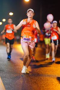 BIB: 26487
                            <button type="button" onclick="openModal(17482722)" class="btn btn-primary btn-sm float-right btn-popup" data-toggle="modal" data-target=".modal-high-quality">
                        <i class="fas fa-shopping-cart"></i> Add to Cart
                    </button>
                                            <button type="button" onclick="isThisMe(17482722, true)" class="btn btn-success btn-sm float-right btn-popup btn-isme hidden" data-toggle="tooltip" data-placement="bottom" title="นี่คือรูปของคุณใช่ไหม คลิกที่นี่เพื่อเอาเข้าอัลบั้ม">
                        <i class="fas fa-plus"></i> Add to album
                    </button>
                    <button type="button" onclick="isThisMe(17482722, false)" class="btn btn-warning btn-sm float-right btn-popup btn-isnotme hidden">
                        <i class="fas fa-ban"></i> Remove from album
                    </button>