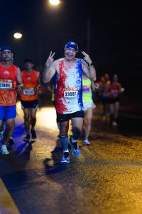 BIB: 21894, 23087
                            <button type="button" onclick="openModal(17433282)" class="btn btn-primary btn-sm float-right btn-popup" data-toggle="modal" data-target=".modal-high-quality">
                        <i class="fas fa-shopping-cart"></i> Add to Cart
                    </button>
                                            <button type="button" onclick="isThisMe(17433282, true)" class="btn btn-success btn-sm float-right btn-popup btn-isme hidden" data-toggle="tooltip" data-placement="bottom" title="นี่คือรูปของคุณใช่ไหม คลิกที่นี่เพื่อเอาเข้าอัลบั้ม">
                        <i class="fas fa-plus"></i> Add to album
                    </button>
                    <button type="button" onclick="isThisMe(17433282, false)" class="btn btn-warning btn-sm float-right btn-popup btn-isnotme hidden">
                        <i class="fas fa-ban"></i> Remove from album
                    </button>