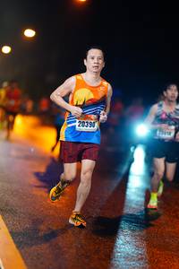 BIB: 20390
                            <button type="button" onclick="openModal(17423628)" class="btn btn-primary btn-sm float-right btn-popup" data-toggle="modal" data-target=".modal-high-quality">
                        <i class="fas fa-shopping-cart"></i> Add to Cart
                    </button>
                                            <button type="button" onclick="isThisMe(17423628, true)" class="btn btn-success btn-sm float-right btn-popup btn-isme hidden" data-toggle="tooltip" data-placement="bottom" title="นี่คือรูปของคุณใช่ไหม คลิกที่นี่เพื่อเอาเข้าอัลบั้ม">
                        <i class="fas fa-plus"></i> Add to album
                    </button>
                    <button type="button" onclick="isThisMe(17423628, false)" class="btn btn-warning btn-sm float-right btn-popup btn-isnotme hidden">
                        <i class="fas fa-ban"></i> Remove from album
                    </button>