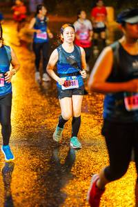 BIB: 44031
                            <button type="button" onclick="openModal(18073383)" class="btn btn-primary btn-sm float-right btn-popup" data-toggle="modal" data-target=".modal-high-quality">
                        <i class="fas fa-shopping-cart"></i> Add to Cart
                    </button>
                                            <button type="button" onclick="isThisMe(18073383, true)" class="btn btn-success btn-sm float-right btn-popup btn-isme hidden" data-toggle="tooltip" data-placement="bottom" title="นี่คือรูปของคุณใช่ไหม คลิกที่นี่เพื่อเอาเข้าอัลบั้ม">
                        <i class="fas fa-plus"></i> Add to album
                    </button>
                    <button type="button" onclick="isThisMe(18073383, false)" class="btn btn-warning btn-sm float-right btn-popup btn-isnotme hidden">
                        <i class="fas fa-ban"></i> Remove from album
                    </button>