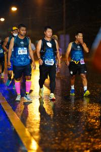 BIB: 907, 42396
                            <button type="button" onclick="openModal(17376423)" class="btn btn-primary btn-sm float-right btn-popup" data-toggle="modal" data-target=".modal-high-quality">
                        <i class="fas fa-shopping-cart"></i> Add to Cart
                    </button>
                                            <button type="button" onclick="isThisMe(17376423, true)" class="btn btn-success btn-sm float-right btn-popup btn-isme hidden" data-toggle="tooltip" data-placement="bottom" title="นี่คือรูปของคุณใช่ไหม คลิกที่นี่เพื่อเอาเข้าอัลบั้ม">
                        <i class="fas fa-plus"></i> Add to album
                    </button>
                    <button type="button" onclick="isThisMe(17376423, false)" class="btn btn-warning btn-sm float-right btn-popup btn-isnotme hidden">
                        <i class="fas fa-ban"></i> Remove from album
                    </button>