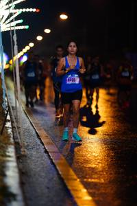 BIB: 4405
                            <button type="button" onclick="openModal(17324430)" class="btn btn-primary btn-sm float-right btn-popup" data-toggle="modal" data-target=".modal-high-quality">
                        <i class="fas fa-shopping-cart"></i> Add to Cart
                    </button>
                                            <button type="button" onclick="isThisMe(17324430, true)" class="btn btn-success btn-sm float-right btn-popup btn-isme hidden" data-toggle="tooltip" data-placement="bottom" title="นี่คือรูปของคุณใช่ไหม คลิกที่นี่เพื่อเอาเข้าอัลบั้ม">
                        <i class="fas fa-plus"></i> Add to album
                    </button>
                    <button type="button" onclick="isThisMe(17324430, false)" class="btn btn-warning btn-sm float-right btn-popup btn-isnotme hidden">
                        <i class="fas fa-ban"></i> Remove from album
                    </button>