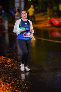 BIB: 44678
                            <button type="button" onclick="openModal(18111388)" class="btn btn-primary btn-sm float-right btn-popup" data-toggle="modal" data-target=".modal-high-quality">
                        <i class="fas fa-shopping-cart"></i> Add to Cart
                    </button>
                                            <button type="button" onclick="isThisMe(18111388, true)" class="btn btn-success btn-sm float-right btn-popup btn-isme hidden" data-toggle="tooltip" data-placement="bottom" title="นี่คือรูปของคุณใช่ไหม คลิกที่นี่เพื่อเอาเข้าอัลบั้ม">
                        <i class="fas fa-plus"></i> Add to album
                    </button>
                    <button type="button" onclick="isThisMe(18111388, false)" class="btn btn-warning btn-sm float-right btn-popup btn-isnotme hidden">
                        <i class="fas fa-ban"></i> Remove from album
                    </button>