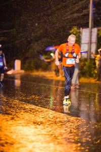 BIB: 
                            <button type="button" onclick="openModal(18111138)" class="btn btn-primary btn-sm float-right btn-popup" data-toggle="modal" data-target=".modal-high-quality">
                        <i class="fas fa-shopping-cart"></i> Add to Cart
                    </button>
                                            <button type="button" onclick="isThisMe(18111138, true)" class="btn btn-success btn-sm float-right btn-popup btn-isme hidden" data-toggle="tooltip" data-placement="bottom" title="นี่คือรูปของคุณใช่ไหม คลิกที่นี่เพื่อเอาเข้าอัลบั้ม">
                        <i class="fas fa-plus"></i> Add to album
                    </button>
                    <button type="button" onclick="isThisMe(18111138, false)" class="btn btn-warning btn-sm float-right btn-popup btn-isnotme hidden">
                        <i class="fas fa-ban"></i> Remove from album
                    </button>