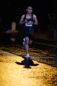 BIB: 20081
                            <button type="button" onclick="openModal(17391131)" class="btn btn-primary btn-sm float-right btn-popup" data-toggle="modal" data-target=".modal-high-quality">
                        <i class="fas fa-shopping-cart"></i> Add to Cart
                    </button>
                                            <button type="button" onclick="isThisMe(17391131, true)" class="btn btn-success btn-sm float-right btn-popup btn-isme hidden" data-toggle="tooltip" data-placement="bottom" title="นี่คือรูปของคุณใช่ไหม คลิกที่นี่เพื่อเอาเข้าอัลบั้ม">
                        <i class="fas fa-plus"></i> Add to album
                    </button>
                    <button type="button" onclick="isThisMe(17391131, false)" class="btn btn-warning btn-sm float-right btn-popup btn-isnotme hidden">
                        <i class="fas fa-ban"></i> Remove from album
                    </button>