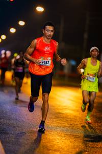 BIB: 2482, 24203
                            <button type="button" onclick="openModal(18190518)" class="btn btn-primary btn-sm float-right btn-popup" data-toggle="modal" data-target=".modal-high-quality">
                        <i class="fas fa-shopping-cart"></i> Add to Cart
                    </button>
                                            <button type="button" onclick="isThisMe(18190518, true)" class="btn btn-success btn-sm float-right btn-popup btn-isme hidden" data-toggle="tooltip" data-placement="bottom" title="นี่คือรูปของคุณใช่ไหม คลิกที่นี่เพื่อเอาเข้าอัลบั้ม">
                        <i class="fas fa-plus"></i> Add to album
                    </button>
                    <button type="button" onclick="isThisMe(18190518, false)" class="btn btn-warning btn-sm float-right btn-popup btn-isnotme hidden">
                        <i class="fas fa-ban"></i> Remove from album
                    </button>