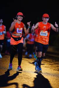 BIB: 2544, 22344
                            <button type="button" onclick="openModal(17518455)" class="btn btn-primary btn-sm float-right btn-popup" data-toggle="modal" data-target=".modal-high-quality">
                        <i class="fas fa-shopping-cart"></i> Add to Cart
                    </button>
                                            <button type="button" onclick="isThisMe(17518455, true)" class="btn btn-success btn-sm float-right btn-popup btn-isme hidden" data-toggle="tooltip" data-placement="bottom" title="นี่คือรูปของคุณใช่ไหม คลิกที่นี่เพื่อเอาเข้าอัลบั้ม">
                        <i class="fas fa-plus"></i> Add to album
                    </button>
                    <button type="button" onclick="isThisMe(17518455, false)" class="btn btn-warning btn-sm float-right btn-popup btn-isnotme hidden">
                        <i class="fas fa-ban"></i> Remove from album
                    </button>