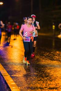 BIB: 414
                            <button type="button" onclick="openModal(18030759)" class="btn btn-primary btn-sm float-right btn-popup" data-toggle="modal" data-target=".modal-high-quality">
                        <i class="fas fa-shopping-cart"></i> Add to Cart
                    </button>
                                            <button type="button" onclick="isThisMe(18030759, true)" class="btn btn-success btn-sm float-right btn-popup btn-isme hidden" data-toggle="tooltip" data-placement="bottom" title="นี่คือรูปของคุณใช่ไหม คลิกที่นี่เพื่อเอาเข้าอัลบั้ม">
                        <i class="fas fa-plus"></i> Add to album
                    </button>
                    <button type="button" onclick="isThisMe(18030759, false)" class="btn btn-warning btn-sm float-right btn-popup btn-isnotme hidden">
                        <i class="fas fa-ban"></i> Remove from album
                    </button>