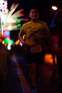 BIB: 200000, 21677
                            <button type="button" onclick="openModal(17523194)" class="btn btn-primary btn-sm float-right btn-popup" data-toggle="modal" data-target=".modal-high-quality">
                        <i class="fas fa-shopping-cart"></i> Add to Cart
                    </button>
                                            <button type="button" onclick="isThisMe(17523194, true)" class="btn btn-success btn-sm float-right btn-popup btn-isme hidden" data-toggle="tooltip" data-placement="bottom" title="นี่คือรูปของคุณใช่ไหม คลิกที่นี่เพื่อเอาเข้าอัลบั้ม">
                        <i class="fas fa-plus"></i> Add to album
                    </button>
                    <button type="button" onclick="isThisMe(17523194, false)" class="btn btn-warning btn-sm float-right btn-popup btn-isnotme hidden">
                        <i class="fas fa-ban"></i> Remove from album
                    </button>