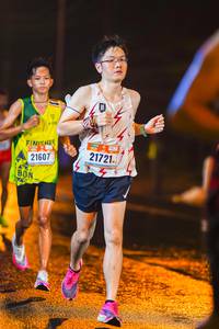 BIB: 21607, 21721
                            <button type="button" onclick="openModal(18190759)" class="btn btn-primary btn-sm float-right btn-popup" data-toggle="modal" data-target=".modal-high-quality">
                        <i class="fas fa-shopping-cart"></i> Add to Cart
                    </button>
                                            <button type="button" onclick="isThisMe(18190759, true)" class="btn btn-success btn-sm float-right btn-popup btn-isme hidden" data-toggle="tooltip" data-placement="bottom" title="นี่คือรูปของคุณใช่ไหม คลิกที่นี่เพื่อเอาเข้าอัลบั้ม">
                        <i class="fas fa-plus"></i> Add to album
                    </button>
                    <button type="button" onclick="isThisMe(18190759, false)" class="btn btn-warning btn-sm float-right btn-popup btn-isnotme hidden">
                        <i class="fas fa-ban"></i> Remove from album
                    </button>