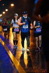 BIB: 42941, 44321, 4454
                            <button type="button" onclick="openModal(17376420)" class="btn btn-primary btn-sm float-right btn-popup" data-toggle="modal" data-target=".modal-high-quality">
                        <i class="fas fa-shopping-cart"></i> Add to Cart
                    </button>
                                            <button type="button" onclick="isThisMe(17376420, true)" class="btn btn-success btn-sm float-right btn-popup btn-isme hidden" data-toggle="tooltip" data-placement="bottom" title="นี่คือรูปของคุณใช่ไหม คลิกที่นี่เพื่อเอาเข้าอัลบั้ม">
                        <i class="fas fa-plus"></i> Add to album
                    </button>
                    <button type="button" onclick="isThisMe(17376420, false)" class="btn btn-warning btn-sm float-right btn-popup btn-isnotme hidden">
                        <i class="fas fa-ban"></i> Remove from album
                    </button>