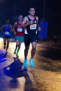 BIB: 23185, 24274
                            <button type="button" onclick="openModal(17395535)" class="btn btn-primary btn-sm float-right btn-popup" data-toggle="modal" data-target=".modal-high-quality">
                        <i class="fas fa-shopping-cart"></i> Add to Cart
                    </button>
                                            <button type="button" onclick="isThisMe(17395535, true)" class="btn btn-success btn-sm float-right btn-popup btn-isme hidden" data-toggle="tooltip" data-placement="bottom" title="นี่คือรูปของคุณใช่ไหม คลิกที่นี่เพื่อเอาเข้าอัลบั้ม">
                        <i class="fas fa-plus"></i> Add to album
                    </button>
                    <button type="button" onclick="isThisMe(17395535, false)" class="btn btn-warning btn-sm float-right btn-popup btn-isnotme hidden">
                        <i class="fas fa-ban"></i> Remove from album
                    </button>