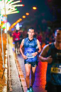 BIB: 40337
                            <button type="button" onclick="openModal(18017306)" class="btn btn-primary btn-sm float-right btn-popup" data-toggle="modal" data-target=".modal-high-quality">
                        <i class="fas fa-shopping-cart"></i> Add to Cart
                    </button>
                                            <button type="button" onclick="isThisMe(18017306, true)" class="btn btn-success btn-sm float-right btn-popup btn-isme hidden" data-toggle="tooltip" data-placement="bottom" title="นี่คือรูปของคุณใช่ไหม คลิกที่นี่เพื่อเอาเข้าอัลบั้ม">
                        <i class="fas fa-plus"></i> Add to album
                    </button>
                    <button type="button" onclick="isThisMe(18017306, false)" class="btn btn-warning btn-sm float-right btn-popup btn-isnotme hidden">
                        <i class="fas fa-ban"></i> Remove from album
                    </button>