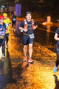 BIB: 44183, 42995
                            <button type="button" onclick="openModal(18073539)" class="btn btn-primary btn-sm float-right btn-popup" data-toggle="modal" data-target=".modal-high-quality">
                        <i class="fas fa-shopping-cart"></i> Add to Cart
                    </button>
                                            <button type="button" onclick="isThisMe(18073539, true)" class="btn btn-success btn-sm float-right btn-popup btn-isme hidden" data-toggle="tooltip" data-placement="bottom" title="นี่คือรูปของคุณใช่ไหม คลิกที่นี่เพื่อเอาเข้าอัลบั้ม">
                        <i class="fas fa-plus"></i> Add to album
                    </button>
                    <button type="button" onclick="isThisMe(18073539, false)" class="btn btn-warning btn-sm float-right btn-popup btn-isnotme hidden">
                        <i class="fas fa-ban"></i> Remove from album
                    </button>