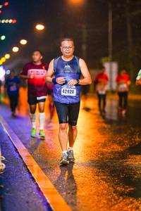 BIB: 42920
                            <button type="button" onclick="openModal(18073296)" class="btn btn-primary btn-sm float-right btn-popup" data-toggle="modal" data-target=".modal-high-quality">
                        <i class="fas fa-shopping-cart"></i> Add to Cart
                    </button>
                                            <button type="button" onclick="isThisMe(18073296, true)" class="btn btn-success btn-sm float-right btn-popup btn-isme hidden" data-toggle="tooltip" data-placement="bottom" title="นี่คือรูปของคุณใช่ไหม คลิกที่นี่เพื่อเอาเข้าอัลบั้ม">
                        <i class="fas fa-plus"></i> Add to album
                    </button>
                    <button type="button" onclick="isThisMe(18073296, false)" class="btn btn-warning btn-sm float-right btn-popup btn-isnotme hidden">
                        <i class="fas fa-ban"></i> Remove from album
                    </button>