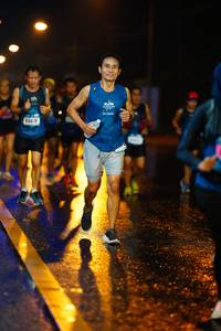 BIB: 40618
                            <button type="button" onclick="openModal(17325036)" class="btn btn-primary btn-sm float-right btn-popup" data-toggle="modal" data-target=".modal-high-quality">
                        <i class="fas fa-shopping-cart"></i> Add to Cart
                    </button>
                                            <button type="button" onclick="isThisMe(17325036, true)" class="btn btn-success btn-sm float-right btn-popup btn-isme hidden" data-toggle="tooltip" data-placement="bottom" title="นี่คือรูปของคุณใช่ไหม คลิกที่นี่เพื่อเอาเข้าอัลบั้ม">
                        <i class="fas fa-plus"></i> Add to album
                    </button>
                    <button type="button" onclick="isThisMe(17325036, false)" class="btn btn-warning btn-sm float-right btn-popup btn-isnotme hidden">
                        <i class="fas fa-ban"></i> Remove from album
                    </button>