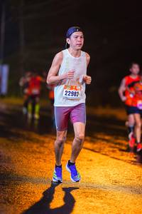 BIB: 22982
                            <button type="button" onclick="openModal(18225797)" class="btn btn-primary btn-sm float-right btn-popup" data-toggle="modal" data-target=".modal-high-quality">
                        <i class="fas fa-shopping-cart"></i> Add to Cart
                    </button>
                                            <button type="button" onclick="isThisMe(18225797, true)" class="btn btn-success btn-sm float-right btn-popup btn-isme hidden" data-toggle="tooltip" data-placement="bottom" title="นี่คือรูปของคุณใช่ไหม คลิกที่นี่เพื่อเอาเข้าอัลบั้ม">
                        <i class="fas fa-plus"></i> Add to album
                    </button>
                    <button type="button" onclick="isThisMe(18225797, false)" class="btn btn-warning btn-sm float-right btn-popup btn-isnotme hidden">
                        <i class="fas fa-ban"></i> Remove from album
                    </button>