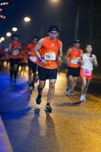 BIB: 21037
                            <button type="button" onclick="openModal(17495645)" class="btn btn-primary btn-sm float-right btn-popup" data-toggle="modal" data-target=".modal-high-quality">
                        <i class="fas fa-shopping-cart"></i> Add to Cart
                    </button>
                                            <button type="button" onclick="isThisMe(17495645, true)" class="btn btn-success btn-sm float-right btn-popup btn-isme hidden" data-toggle="tooltip" data-placement="bottom" title="นี่คือรูปของคุณใช่ไหม คลิกที่นี่เพื่อเอาเข้าอัลบั้ม">
                        <i class="fas fa-plus"></i> Add to album
                    </button>
                    <button type="button" onclick="isThisMe(17495645, false)" class="btn btn-warning btn-sm float-right btn-popup btn-isnotme hidden">
                        <i class="fas fa-ban"></i> Remove from album
                    </button>