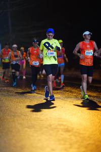 BIB: 23881, 22314
                            <button type="button" onclick="openModal(17525807)" class="btn btn-primary btn-sm float-right btn-popup" data-toggle="modal" data-target=".modal-high-quality">
                        <i class="fas fa-shopping-cart"></i> Add to Cart
                    </button>
                                            <button type="button" onclick="isThisMe(17525807, true)" class="btn btn-success btn-sm float-right btn-popup btn-isme hidden" data-toggle="tooltip" data-placement="bottom" title="นี่คือรูปของคุณใช่ไหม คลิกที่นี่เพื่อเอาเข้าอัลบั้ม">
                        <i class="fas fa-plus"></i> Add to album
                    </button>
                    <button type="button" onclick="isThisMe(17525807, false)" class="btn btn-warning btn-sm float-right btn-popup btn-isnotme hidden">
                        <i class="fas fa-ban"></i> Remove from album
                    </button>