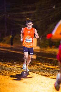 BIB: 22240
                            <button type="button" onclick="openModal(18190833)" class="btn btn-primary btn-sm float-right btn-popup" data-toggle="modal" data-target=".modal-high-quality">
                        <i class="fas fa-shopping-cart"></i> Add to Cart
                    </button>
                                            <button type="button" onclick="isThisMe(18190833, true)" class="btn btn-success btn-sm float-right btn-popup btn-isme hidden" data-toggle="tooltip" data-placement="bottom" title="นี่คือรูปของคุณใช่ไหม คลิกที่นี่เพื่อเอาเข้าอัลบั้ม">
                        <i class="fas fa-plus"></i> Add to album
                    </button>
                    <button type="button" onclick="isThisMe(18190833, false)" class="btn btn-warning btn-sm float-right btn-popup btn-isnotme hidden">
                        <i class="fas fa-ban"></i> Remove from album
                    </button>