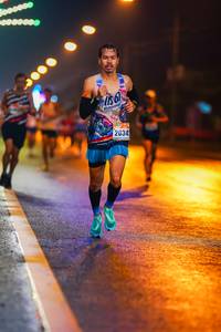 BIB: 2034
                            <button type="button" onclick="openModal(18190797)" class="btn btn-primary btn-sm float-right btn-popup" data-toggle="modal" data-target=".modal-high-quality">
                        <i class="fas fa-shopping-cart"></i> Add to Cart
                    </button>
                                            <button type="button" onclick="isThisMe(18190797, true)" class="btn btn-success btn-sm float-right btn-popup btn-isme hidden" data-toggle="tooltip" data-placement="bottom" title="นี่คือรูปของคุณใช่ไหม คลิกที่นี่เพื่อเอาเข้าอัลบั้ม">
                        <i class="fas fa-plus"></i> Add to album
                    </button>
                    <button type="button" onclick="isThisMe(18190797, false)" class="btn btn-warning btn-sm float-right btn-popup btn-isnotme hidden">
                        <i class="fas fa-ban"></i> Remove from album
                    </button>