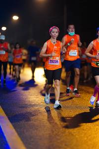 BIB: 2346, 25239
                            <button type="button" onclick="openModal(17500605)" class="btn btn-primary btn-sm float-right btn-popup" data-toggle="modal" data-target=".modal-high-quality">
                        <i class="fas fa-shopping-cart"></i> Add to Cart
                    </button>
                                            <button type="button" onclick="isThisMe(17500605, true)" class="btn btn-success btn-sm float-right btn-popup btn-isme hidden" data-toggle="tooltip" data-placement="bottom" title="นี่คือรูปของคุณใช่ไหม คลิกที่นี่เพื่อเอาเข้าอัลบั้ม">
                        <i class="fas fa-plus"></i> Add to album
                    </button>
                    <button type="button" onclick="isThisMe(17500605, false)" class="btn btn-warning btn-sm float-right btn-popup btn-isnotme hidden">
                        <i class="fas fa-ban"></i> Remove from album
                    </button>