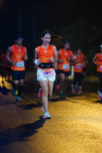 BIB: 2557
                            <button type="button" onclick="openModal(17523604)" class="btn btn-primary btn-sm float-right btn-popup" data-toggle="modal" data-target=".modal-high-quality">
                        <i class="fas fa-shopping-cart"></i> Add to Cart
                    </button>
                                            <button type="button" onclick="isThisMe(17523604, true)" class="btn btn-success btn-sm float-right btn-popup btn-isme hidden" data-toggle="tooltip" data-placement="bottom" title="นี่คือรูปของคุณใช่ไหม คลิกที่นี่เพื่อเอาเข้าอัลบั้ม">
                        <i class="fas fa-plus"></i> Add to album
                    </button>
                    <button type="button" onclick="isThisMe(17523604, false)" class="btn btn-warning btn-sm float-right btn-popup btn-isnotme hidden">
                        <i class="fas fa-ban"></i> Remove from album
                    </button>