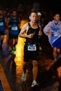 BIB: 40733
                            <button type="button" onclick="openModal(17321756)" class="btn btn-primary btn-sm float-right btn-popup" data-toggle="modal" data-target=".modal-high-quality">
                        <i class="fas fa-shopping-cart"></i> Add to Cart
                    </button>
                                            <button type="button" onclick="isThisMe(17321756, true)" class="btn btn-success btn-sm float-right btn-popup btn-isme hidden" data-toggle="tooltip" data-placement="bottom" title="นี่คือรูปของคุณใช่ไหม คลิกที่นี่เพื่อเอาเข้าอัลบั้ม">
                        <i class="fas fa-plus"></i> Add to album
                    </button>
                    <button type="button" onclick="isThisMe(17321756, false)" class="btn btn-warning btn-sm float-right btn-popup btn-isnotme hidden">
                        <i class="fas fa-ban"></i> Remove from album
                    </button>