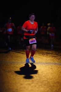 BIB: 26013
                            <button type="button" onclick="openModal(17546741)" class="btn btn-primary btn-sm float-right btn-popup" data-toggle="modal" data-target=".modal-high-quality">
                        <i class="fas fa-shopping-cart"></i> Add to Cart
                    </button>
                                            <button type="button" onclick="isThisMe(17546741, true)" class="btn btn-success btn-sm float-right btn-popup btn-isme hidden" data-toggle="tooltip" data-placement="bottom" title="นี่คือรูปของคุณใช่ไหม คลิกที่นี่เพื่อเอาเข้าอัลบั้ม">
                        <i class="fas fa-plus"></i> Add to album
                    </button>
                    <button type="button" onclick="isThisMe(17546741, false)" class="btn btn-warning btn-sm float-right btn-popup btn-isnotme hidden">
                        <i class="fas fa-ban"></i> Remove from album
                    </button>