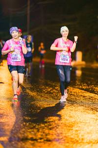 BIB: 44214, 4463
                            <button type="button" onclick="openModal(18070156)" class="btn btn-primary btn-sm float-right btn-popup" data-toggle="modal" data-target=".modal-high-quality">
                        <i class="fas fa-shopping-cart"></i> Add to Cart
                    </button>
                                            <button type="button" onclick="isThisMe(18070156, true)" class="btn btn-success btn-sm float-right btn-popup btn-isme hidden" data-toggle="tooltip" data-placement="bottom" title="นี่คือรูปของคุณใช่ไหม คลิกที่นี่เพื่อเอาเข้าอัลบั้ม">
                        <i class="fas fa-plus"></i> Add to album
                    </button>
                    <button type="button" onclick="isThisMe(18070156, false)" class="btn btn-warning btn-sm float-right btn-popup btn-isnotme hidden">
                        <i class="fas fa-ban"></i> Remove from album
                    </button>