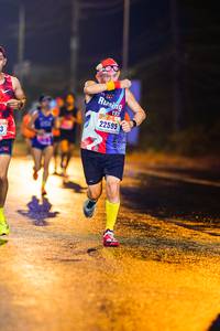 BIB: 135, 22595
                            <button type="button" onclick="openModal(18190998)" class="btn btn-primary btn-sm float-right btn-popup" data-toggle="modal" data-target=".modal-high-quality">
                        <i class="fas fa-shopping-cart"></i> Add to Cart
                    </button>
                                            <button type="button" onclick="isThisMe(18190998, true)" class="btn btn-success btn-sm float-right btn-popup btn-isme hidden" data-toggle="tooltip" data-placement="bottom" title="นี่คือรูปของคุณใช่ไหม คลิกที่นี่เพื่อเอาเข้าอัลบั้ม">
                        <i class="fas fa-plus"></i> Add to album
                    </button>
                    <button type="button" onclick="isThisMe(18190998, false)" class="btn btn-warning btn-sm float-right btn-popup btn-isnotme hidden">
                        <i class="fas fa-ban"></i> Remove from album
                    </button>