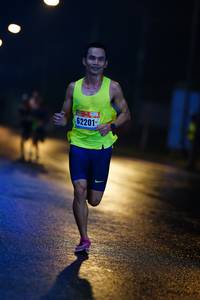 BIB: 
                            <button type="button" onclick="openModal(17389395)" class="btn btn-primary btn-sm float-right btn-popup" data-toggle="modal" data-target=".modal-high-quality">
                        <i class="fas fa-shopping-cart"></i> Add to Cart
                    </button>
                                            <button type="button" onclick="isThisMe(17389395, true)" class="btn btn-success btn-sm float-right btn-popup btn-isme hidden" data-toggle="tooltip" data-placement="bottom" title="นี่คือรูปของคุณใช่ไหม คลิกที่นี่เพื่อเอาเข้าอัลบั้ม">
                        <i class="fas fa-plus"></i> Add to album
                    </button>
                    <button type="button" onclick="isThisMe(17389395, false)" class="btn btn-warning btn-sm float-right btn-popup btn-isnotme hidden">
                        <i class="fas fa-ban"></i> Remove from album
                    </button>