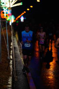 BIB: 42998
                            <button type="button" onclick="openModal(17319700)" class="btn btn-primary btn-sm float-right btn-popup" data-toggle="modal" data-target=".modal-high-quality">
                        <i class="fas fa-shopping-cart"></i> Add to Cart
                    </button>
                                            <button type="button" onclick="isThisMe(17319700, true)" class="btn btn-success btn-sm float-right btn-popup btn-isme hidden" data-toggle="tooltip" data-placement="bottom" title="นี่คือรูปของคุณใช่ไหม คลิกที่นี่เพื่อเอาเข้าอัลบั้ม">
                        <i class="fas fa-plus"></i> Add to album
                    </button>
                    <button type="button" onclick="isThisMe(17319700, false)" class="btn btn-warning btn-sm float-right btn-popup btn-isnotme hidden">
                        <i class="fas fa-ban"></i> Remove from album
                    </button>