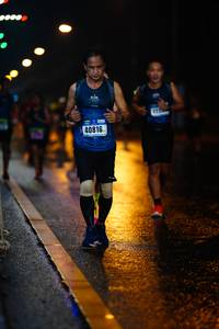 BIB: 40816
                            <button type="button" onclick="openModal(17356800)" class="btn btn-primary btn-sm float-right btn-popup" data-toggle="modal" data-target=".modal-high-quality">
                        <i class="fas fa-shopping-cart"></i> Add to Cart
                    </button>
                                            <button type="button" onclick="isThisMe(17356800, true)" class="btn btn-success btn-sm float-right btn-popup btn-isme hidden" data-toggle="tooltip" data-placement="bottom" title="นี่คือรูปของคุณใช่ไหม คลิกที่นี่เพื่อเอาเข้าอัลบั้ม">
                        <i class="fas fa-plus"></i> Add to album
                    </button>
                    <button type="button" onclick="isThisMe(17356800, false)" class="btn btn-warning btn-sm float-right btn-popup btn-isnotme hidden">
                        <i class="fas fa-ban"></i> Remove from album
                    </button>