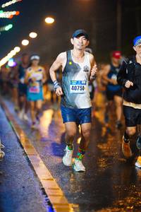 BIB: 40750
                            <button type="button" onclick="openModal(17318219)" class="btn btn-primary btn-sm float-right btn-popup" data-toggle="modal" data-target=".modal-high-quality">
                        <i class="fas fa-shopping-cart"></i> Add to Cart
                    </button>
                                            <button type="button" onclick="isThisMe(17318219, true)" class="btn btn-success btn-sm float-right btn-popup btn-isme hidden" data-toggle="tooltip" data-placement="bottom" title="นี่คือรูปของคุณใช่ไหม คลิกที่นี่เพื่อเอาเข้าอัลบั้ม">
                        <i class="fas fa-plus"></i> Add to album
                    </button>
                    <button type="button" onclick="isThisMe(17318219, false)" class="btn btn-warning btn-sm float-right btn-popup btn-isnotme hidden">
                        <i class="fas fa-ban"></i> Remove from album
                    </button>