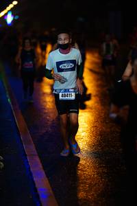 BIB: 
                            <button type="button" onclick="openModal(17359993)" class="btn btn-primary btn-sm float-right btn-popup" data-toggle="modal" data-target=".modal-high-quality">
                        <i class="fas fa-shopping-cart"></i> Add to Cart
                    </button>
                                            <button type="button" onclick="isThisMe(17359993, true)" class="btn btn-success btn-sm float-right btn-popup btn-isme hidden" data-toggle="tooltip" data-placement="bottom" title="นี่คือรูปของคุณใช่ไหม คลิกที่นี่เพื่อเอาเข้าอัลบั้ม">
                        <i class="fas fa-plus"></i> Add to album
                    </button>
                    <button type="button" onclick="isThisMe(17359993, false)" class="btn btn-warning btn-sm float-right btn-popup btn-isnotme hidden">
                        <i class="fas fa-ban"></i> Remove from album
                    </button>