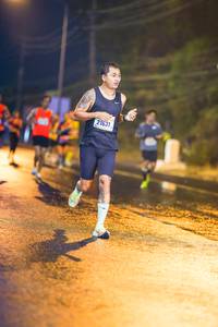 BIB: 21631
                            <button type="button" onclick="openModal(18226019)" class="btn btn-primary btn-sm float-right btn-popup" data-toggle="modal" data-target=".modal-high-quality">
                        <i class="fas fa-shopping-cart"></i> Add to Cart
                    </button>
                                            <button type="button" onclick="isThisMe(18226019, true)" class="btn btn-success btn-sm float-right btn-popup btn-isme hidden" data-toggle="tooltip" data-placement="bottom" title="นี่คือรูปของคุณใช่ไหม คลิกที่นี่เพื่อเอาเข้าอัลบั้ม">
                        <i class="fas fa-plus"></i> Add to album
                    </button>
                    <button type="button" onclick="isThisMe(18226019, false)" class="btn btn-warning btn-sm float-right btn-popup btn-isnotme hidden">
                        <i class="fas fa-ban"></i> Remove from album
                    </button>