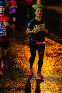 BIB: 0198
                            <button type="button" onclick="openModal(18018974)" class="btn btn-primary btn-sm float-right btn-popup" data-toggle="modal" data-target=".modal-high-quality">
                        <i class="fas fa-shopping-cart"></i> Add to Cart
                    </button>
                                            <button type="button" onclick="isThisMe(18018974, true)" class="btn btn-success btn-sm float-right btn-popup btn-isme hidden" data-toggle="tooltip" data-placement="bottom" title="นี่คือรูปของคุณใช่ไหม คลิกที่นี่เพื่อเอาเข้าอัลบั้ม">
                        <i class="fas fa-plus"></i> Add to album
                    </button>
                    <button type="button" onclick="isThisMe(18018974, false)" class="btn btn-warning btn-sm float-right btn-popup btn-isnotme hidden">
                        <i class="fas fa-ban"></i> Remove from album
                    </button>