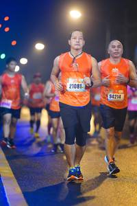 BIB: 21081, 94214
                            <button type="button" onclick="openModal(17553407)" class="btn btn-primary btn-sm float-right btn-popup" data-toggle="modal" data-target=".modal-high-quality">
                        <i class="fas fa-shopping-cart"></i> Add to Cart
                    </button>
                                            <button type="button" onclick="isThisMe(17553407, true)" class="btn btn-success btn-sm float-right btn-popup btn-isme hidden" data-toggle="tooltip" data-placement="bottom" title="นี่คือรูปของคุณใช่ไหม คลิกที่นี่เพื่อเอาเข้าอัลบั้ม">
                        <i class="fas fa-plus"></i> Add to album
                    </button>
                    <button type="button" onclick="isThisMe(17553407, false)" class="btn btn-warning btn-sm float-right btn-popup btn-isnotme hidden">
                        <i class="fas fa-ban"></i> Remove from album
                    </button>